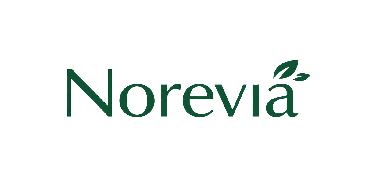 Norevia