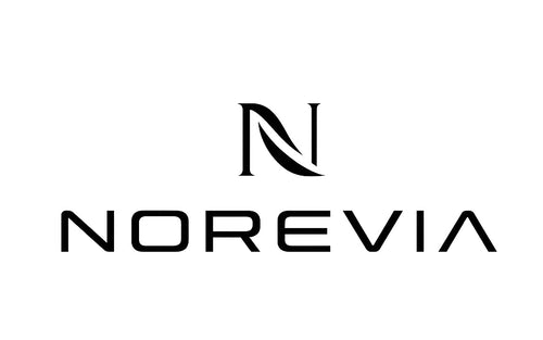 Norevia